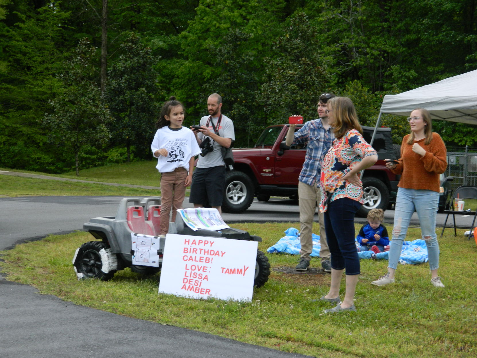 Troutman Jeep parade (25).JPG